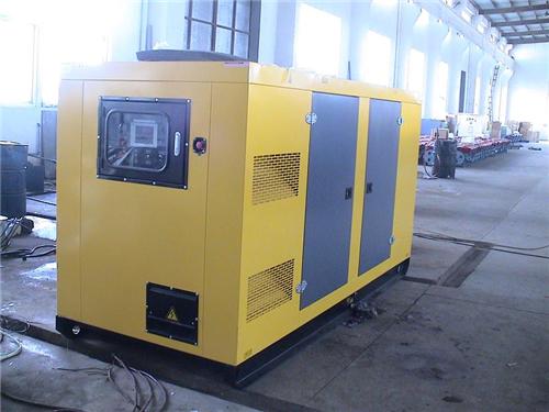 长岭租赁发电机 柴油发电机组的蓄电池种类有哪些？