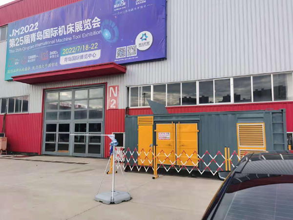 长岭发电机租赁-柴油发电机组不及时维护危害大