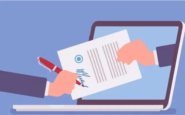 长岭《发电机出租合同》范本一