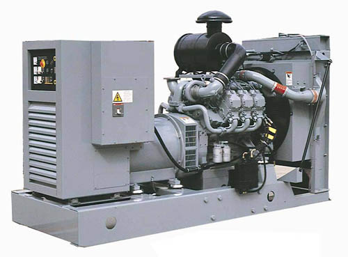 长岭发电机租赁照明负载功率和用电量的关系是什么？