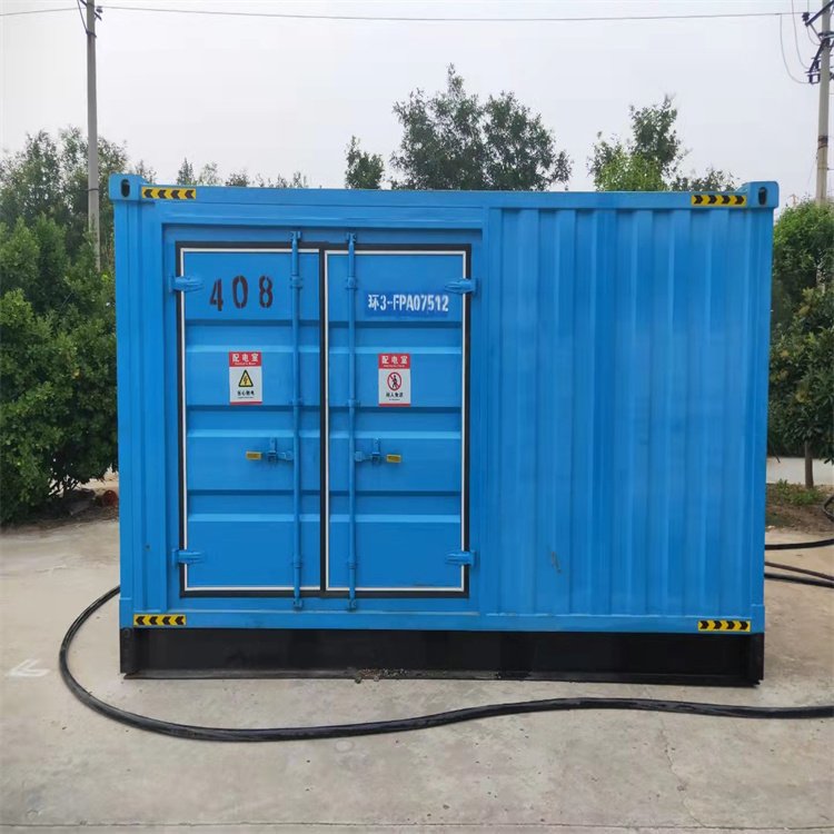 长岭电缆载流量标准中对土壤湿度有哪些具体规定？