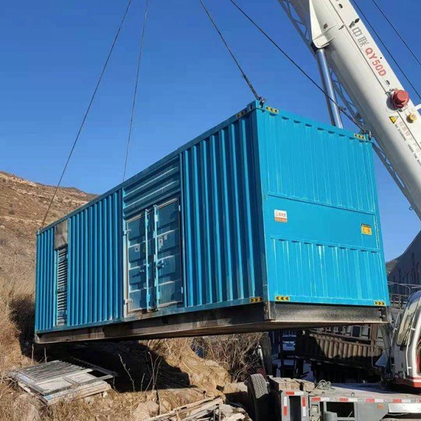 长岭发电机组不同pH值范围的冷却液价格有何差异？