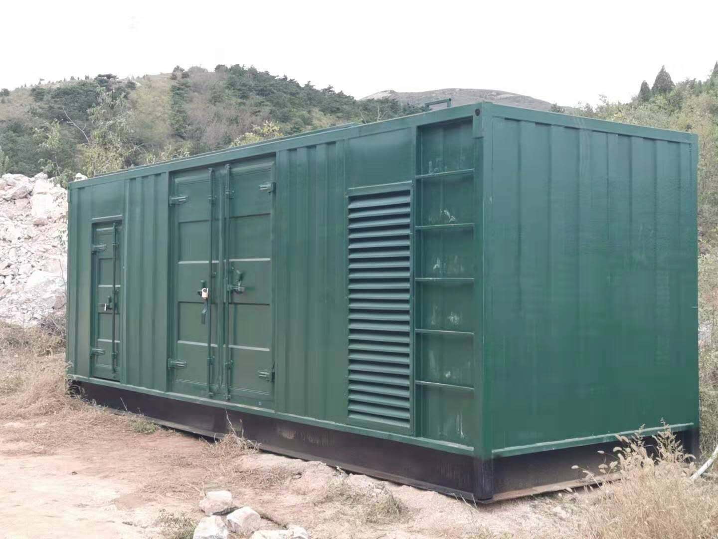 长岭如何对接地系统进行定期检测和维护？