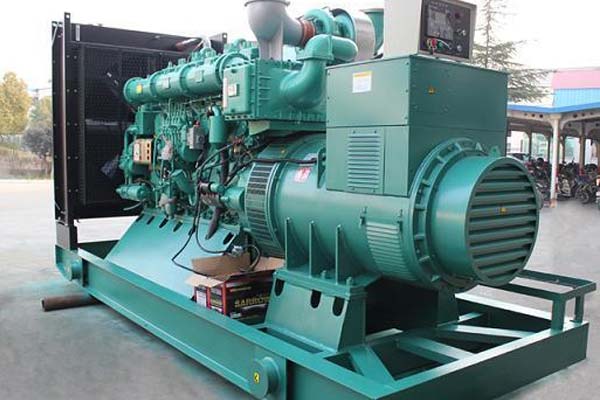 长岭如何判断电压测量法测得的数据是否准确？