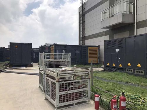 长岭除了定期检查，还有哪些方法可以及时发现接触式转速表探头的磨损？