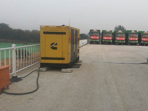 长岭如何解决接触式转速表的探头磨损问题？