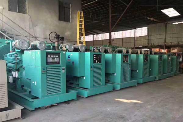 长岭接触式转速表常见的故障有哪些？