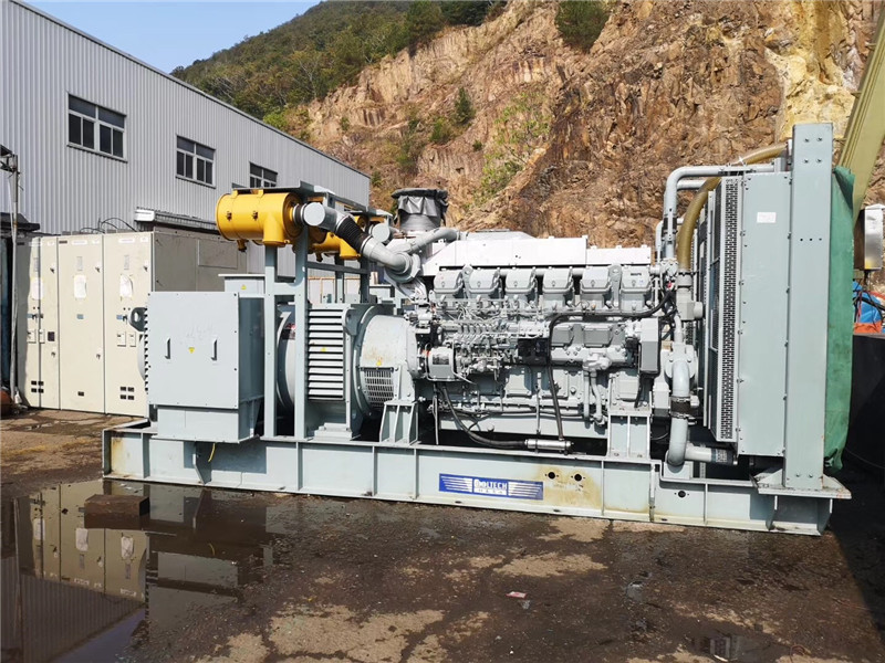 长岭储能设备在应用领域拓展过程中面临哪些新的挑战？