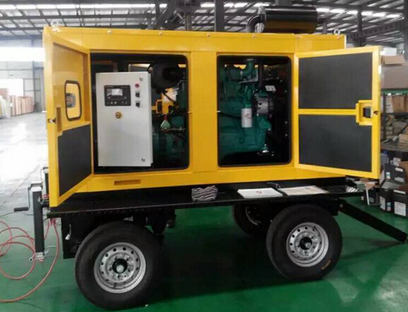 长岭不同标号的柴油混合使用对发动机的油耗有什么影响？