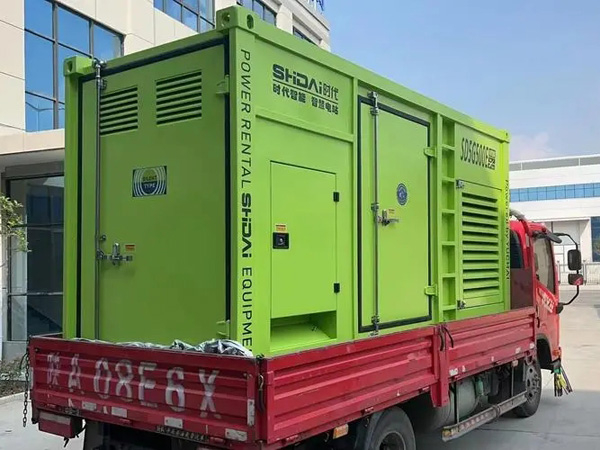 长岭如何选择适合南方环境的燃油添加剂？