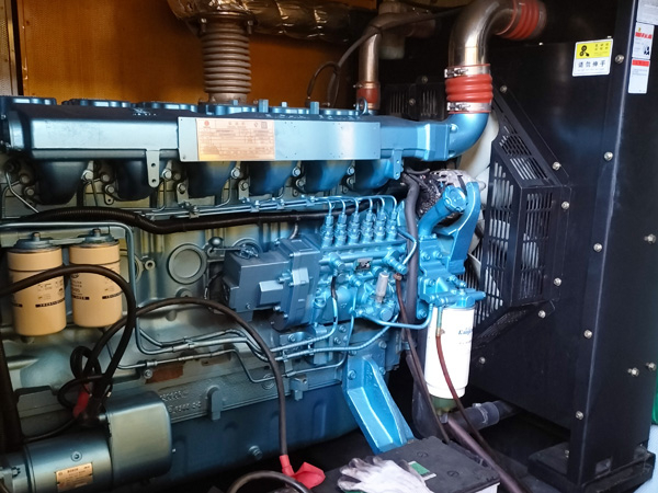 长岭磷酸铁锂蓄电池的使用寿命与哪些因素有关？