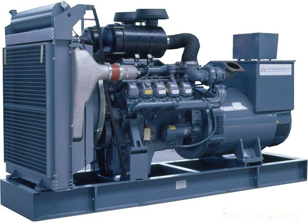 长岭干接点的信号通断时间是如何确定的？