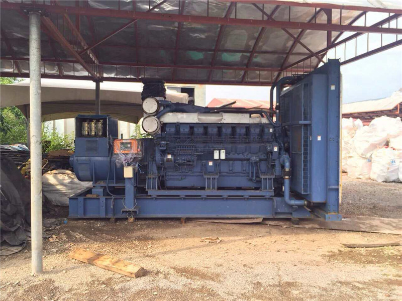 长岭如何判断压力测试设备的压力是否稳定？