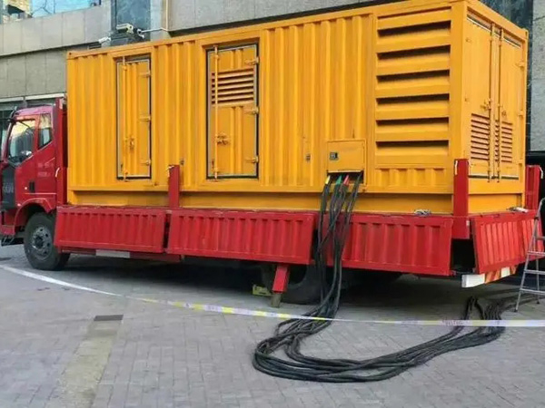长岭如何确定水冷式机油散热器密封件的规格型号？
